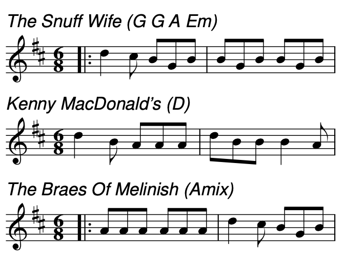 Snuff-Wife-Set-Incipits.png
